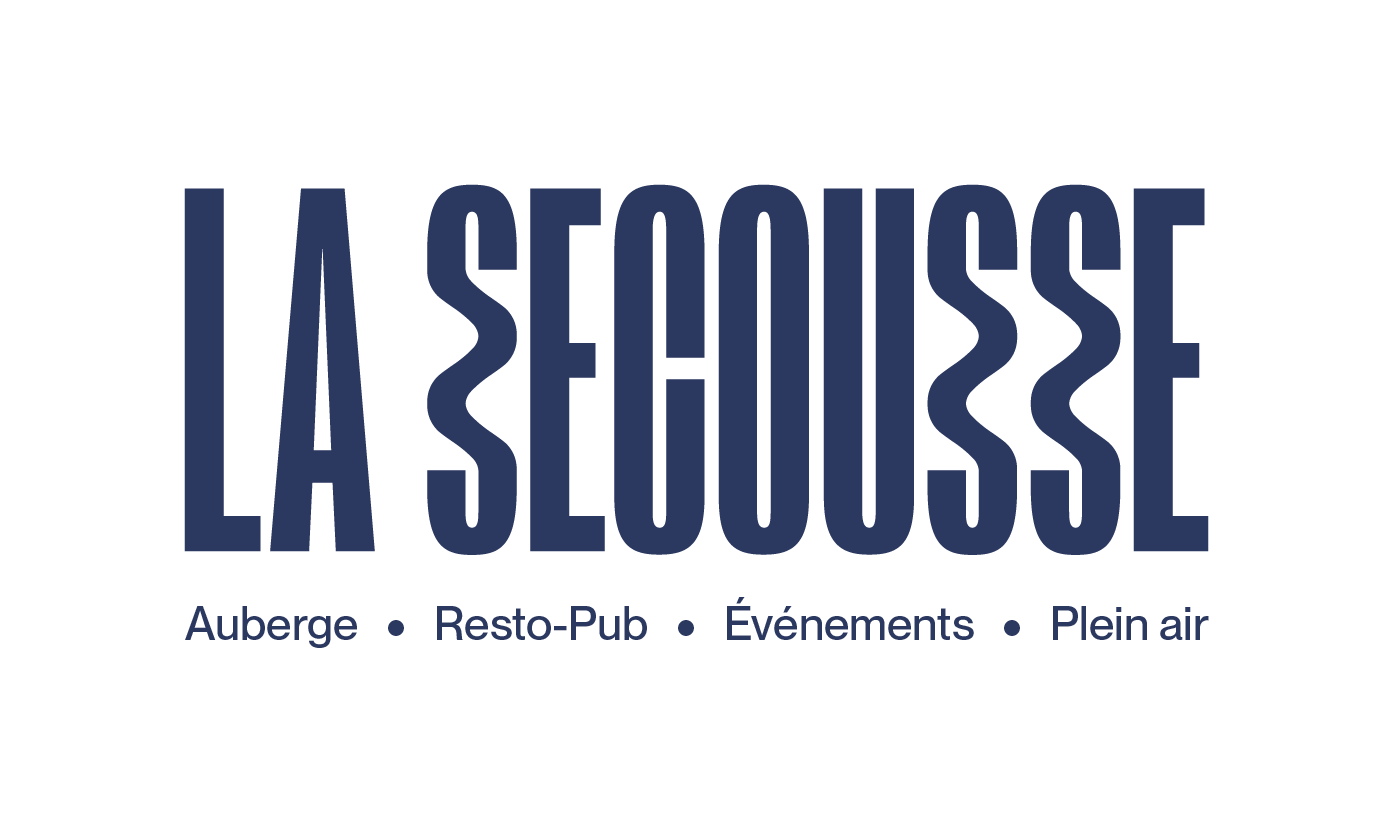 La-Secousse-SMAQ